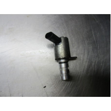 20T123 Oil Pressure Control Valve For 05-14 Volkswagen Jetta  2.5